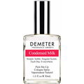 Condensed Milk (Cologne) von Demeter Fragrance Library / The Library Of Fragrance