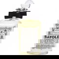 Bayolea (Eau de Toilette) von Penhaligon's