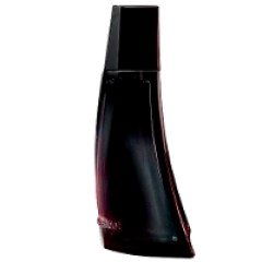 Aromadisiac for Him by Avon