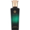 Black (Hair & Body Mist) by Asateer / أساطير