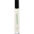 Green Tea von Cotton:On