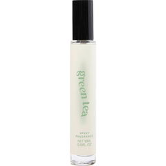 Green Tea von Cotton:On