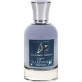 La Treizième Note Homme by Absolument Parfumeur