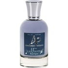 La Treizième Note Homme von Absolument Parfumeur