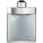 Individuel (Eau de Toilette) von Montblanc