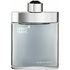 Individuel (Eau de Toilette)