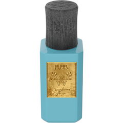 Pontevecchio (Extrait) von Nobile 1942
