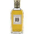 Gomma (Eau de Cologne)