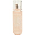Sanctuary No. 1 (Body Mist) by Altar'd State