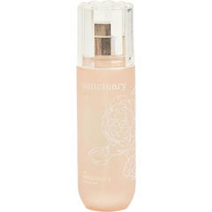Sanctuary No. 1 (Body Mist) by Altar'd State