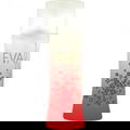 Eva von New Brand