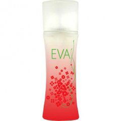 Eva von New Brand Eva von New Brand