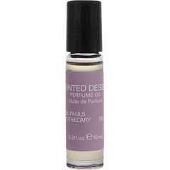 Painted Desert (Perfume Oil) von Frama