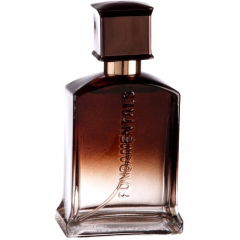 Istanbul (Eau de Parfum) von Atelier Rebul Istanbul (Eau de Parfum) von Atelier Rebul