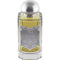 Ambra Nobile (Eau de Parfum) by Nobile 1942