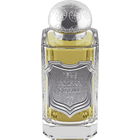 Ambra Nobile (Eau de Parfum) von Nobile 1942