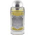 Ambra Nobile (Eau de Parfum)