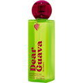 Dear Guava by Claire's