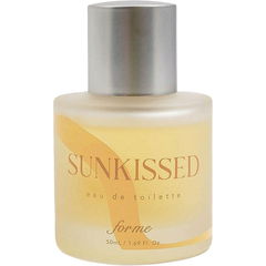 Sunkissed von ForMe