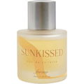 Sunkissed by ForMe