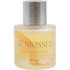 Sunkissed by ForMe