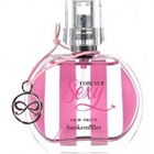 Forever Sexy von Hunkemöller