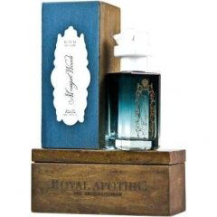 Muguet Woods von Royal Apothic