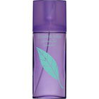 Green Tea Lavender von Elizabeth Arden
