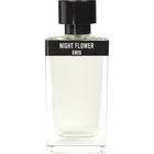 Night Flower von Eris Parfums