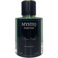 Mystiq Rainfall by Mystiq Parfums