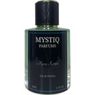 Mystiq Rainfall von Mystiq Parfums