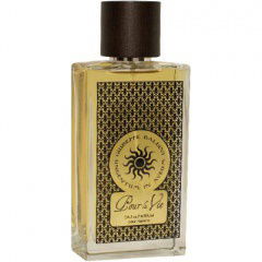 Pour La Vie by Compagnie Royale Pour La Vie by Compagnie Royale