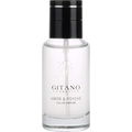 Amor & Psyché von Gitano Cosmetics