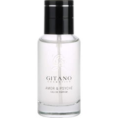 Amor & Psyché von Gitano Cosmetics