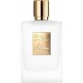 Good Girl Gone Bad Eau Fraîche von Kilian