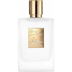 Good Girl Gone Bad Eau Fraîche von Kilian
