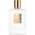 Good Girl Gone Bad Eau Fraîche