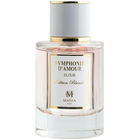 Symphonie d'Amour / Symphonie (Eau de Parfum) von Maïssa
