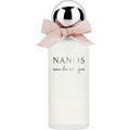 Nanos by Nanos