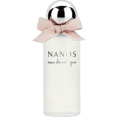Nanos by Nanos