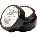 Rose Geranium (Solid Balm) von Essensorie