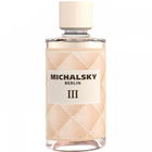 Michalsky Berlin III for Women von Michalsky