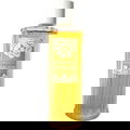 Eau de Sortilège von Le Galion