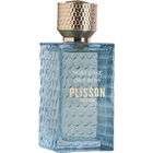 Noblesse des Bois by Plisson