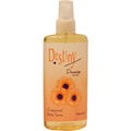 Destiny Promise (Body Spray) by Alison
