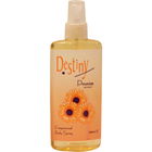 Destiny Promise (Body Spray) by Alison