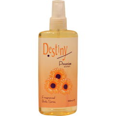 Destiny Promise (Body Spray) by Alison