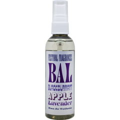 Festival Fragrances - BAL by 4160 Tuesdays