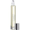 Reviving Rosemary von Molton Brown