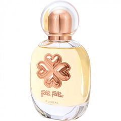 Floral by Folli Follie
